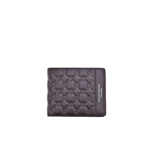 Beckett Wallet - XY2219